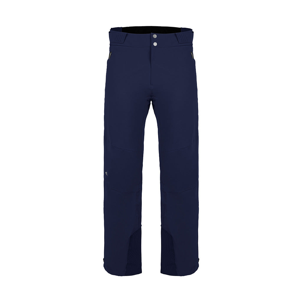 Formula Pro - Ski Pants