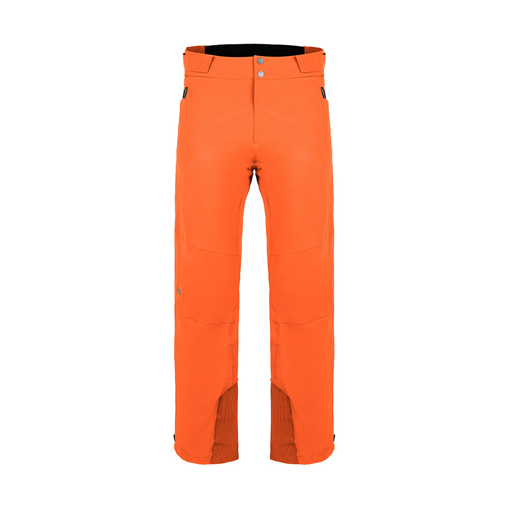 Formula Pro - Ski Pants