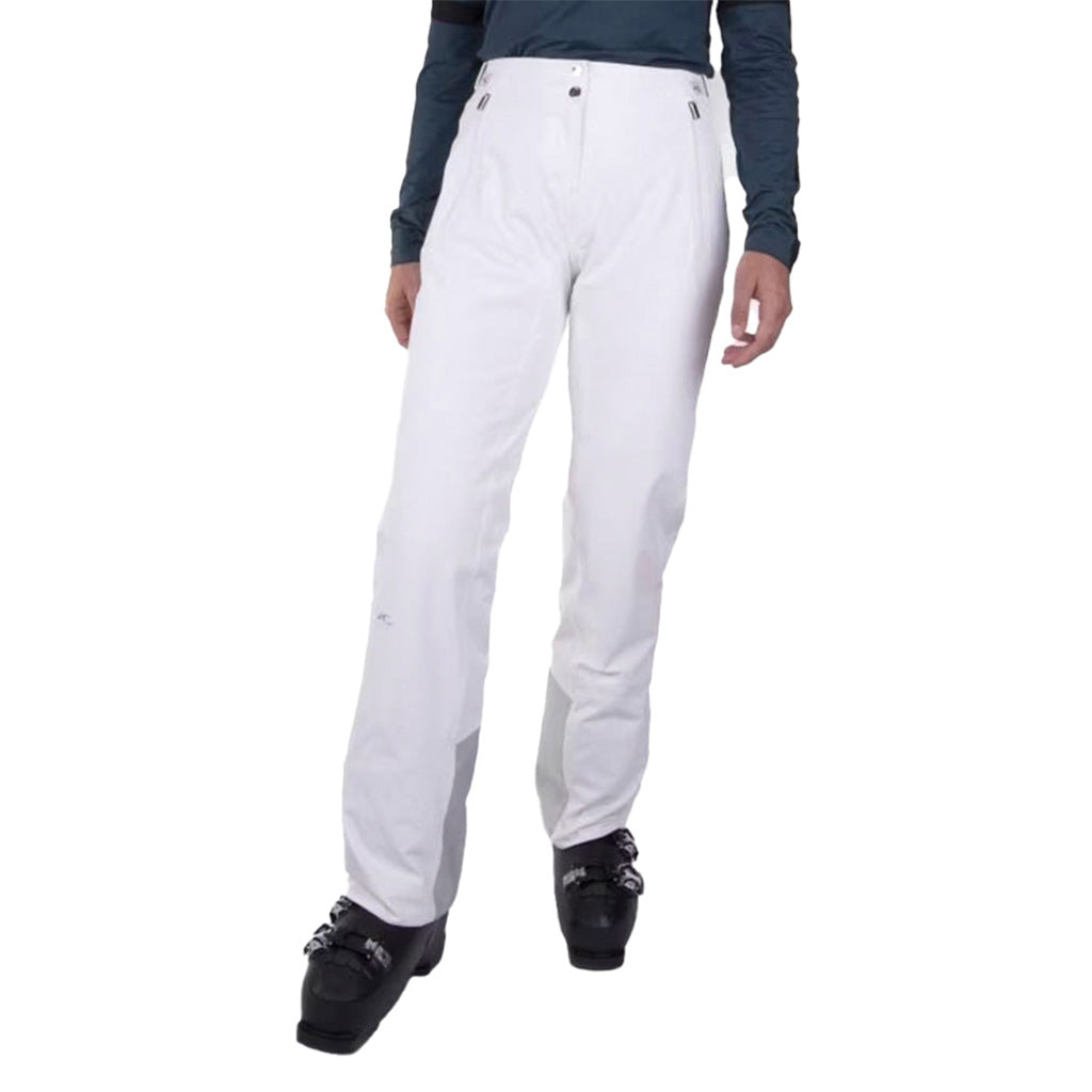 Formula - Ski Pants