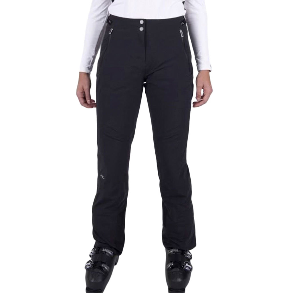 Formula - Ski Pants