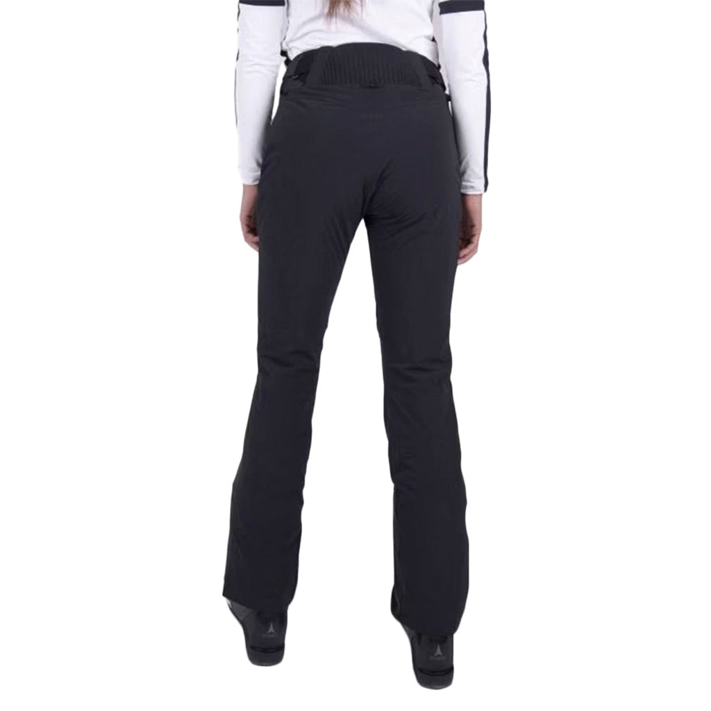Formula - Ski Pants