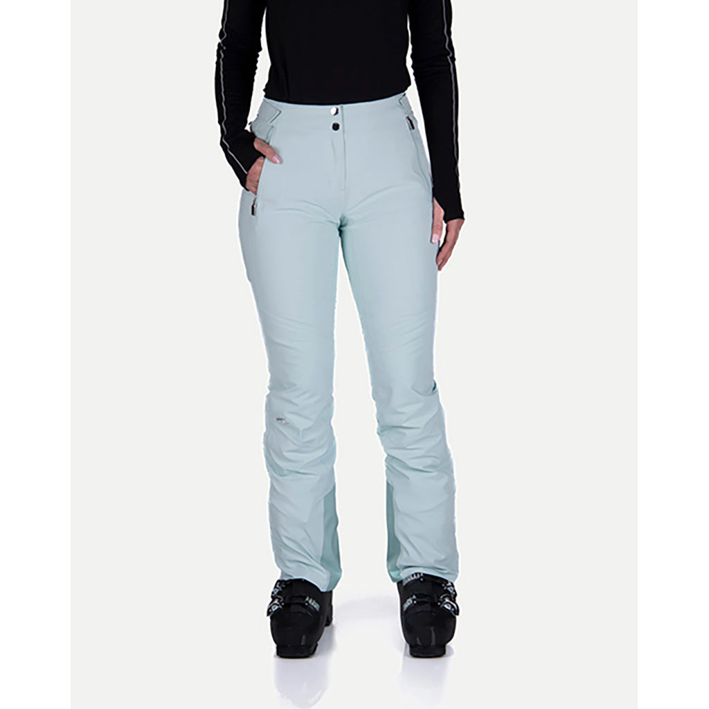 Formula - Ski Pants