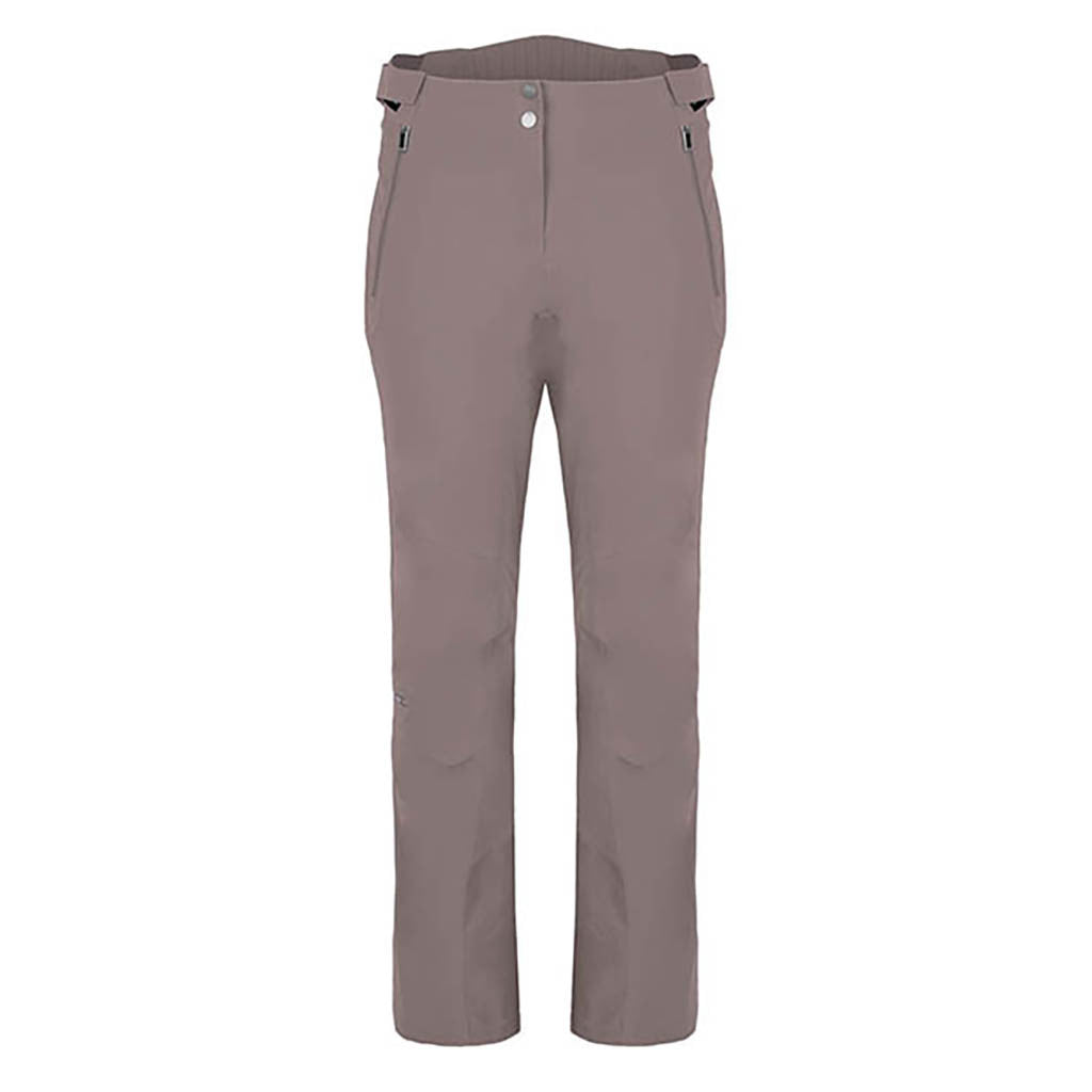 Formula - Ski Pants