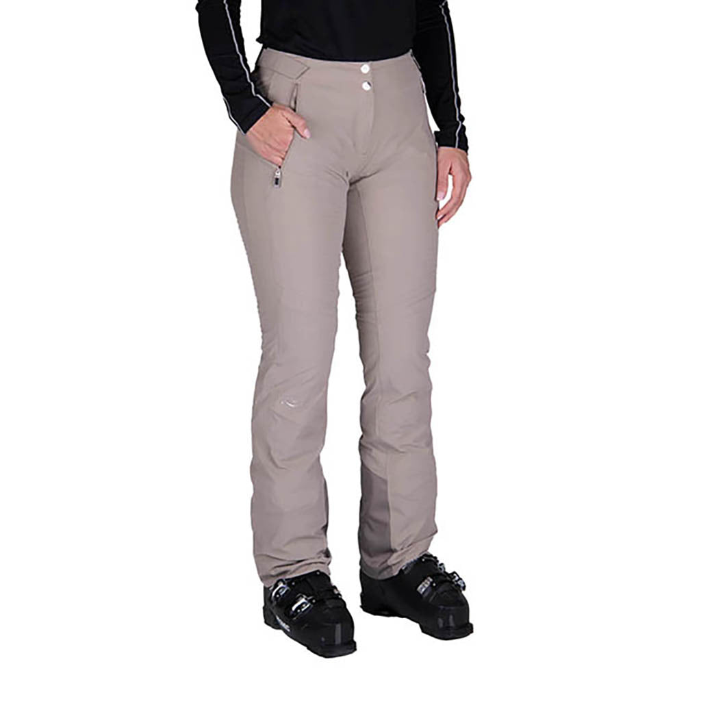 Formula - Ski Pants
