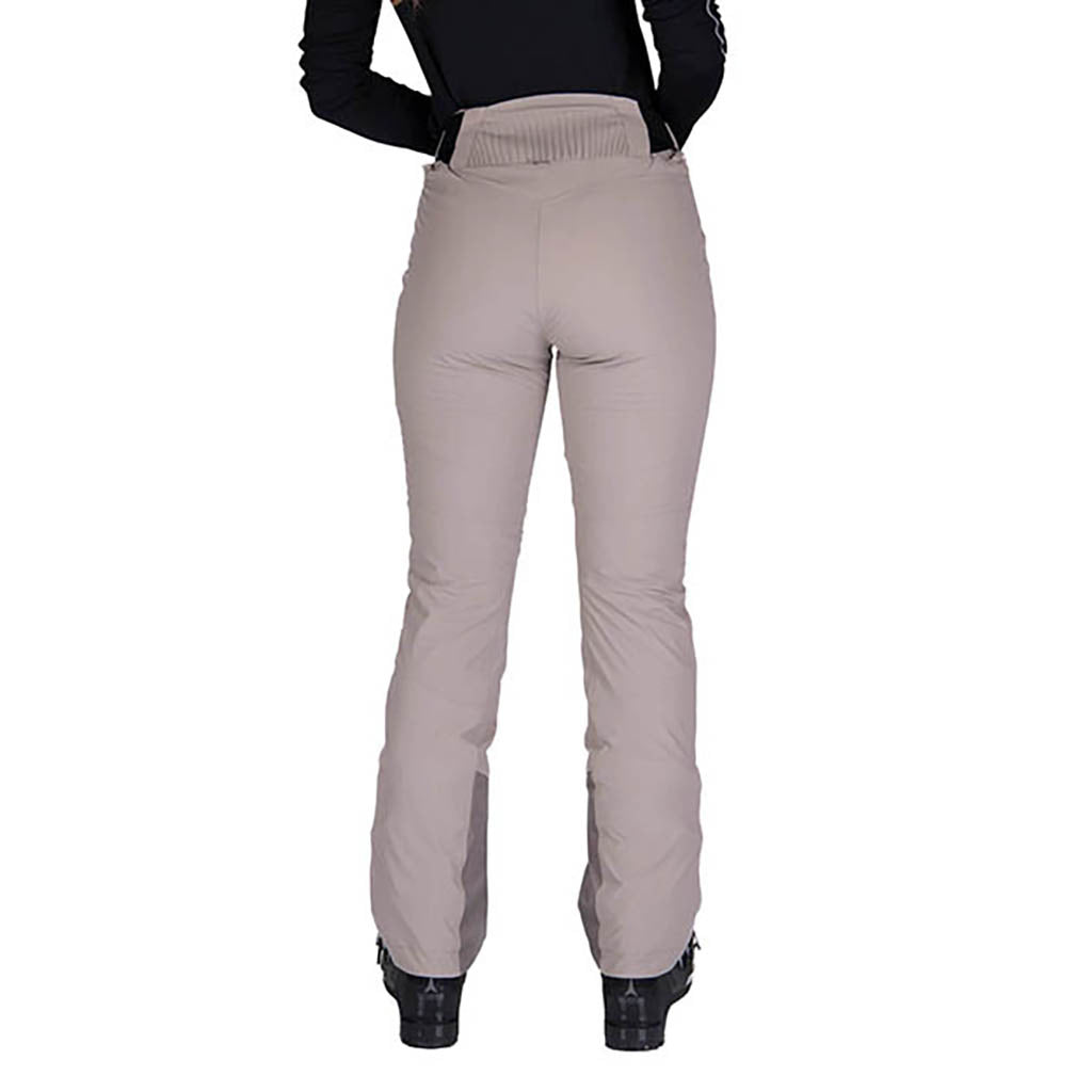Formula - Ski Pants