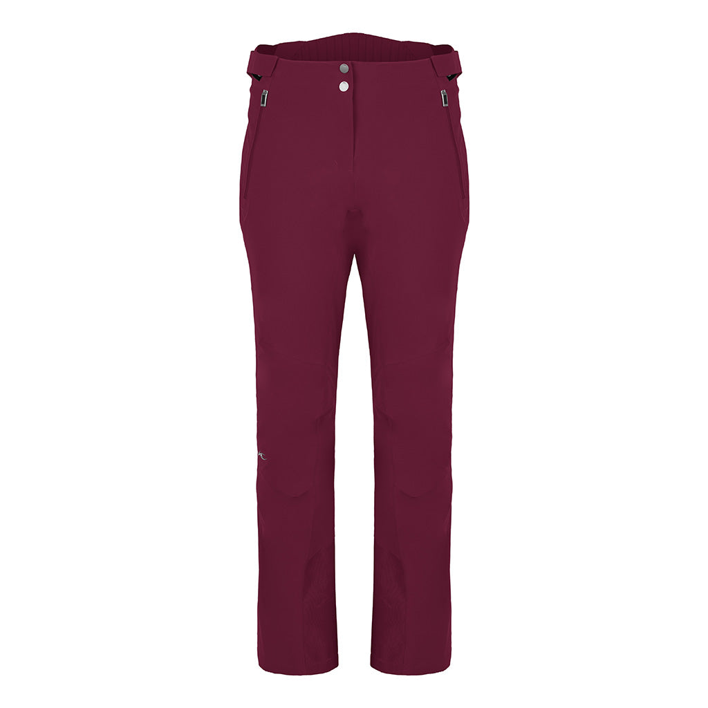 Formula - Ski Pants