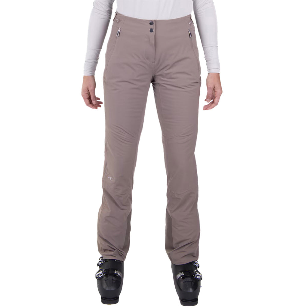 Formula - Ski Pants