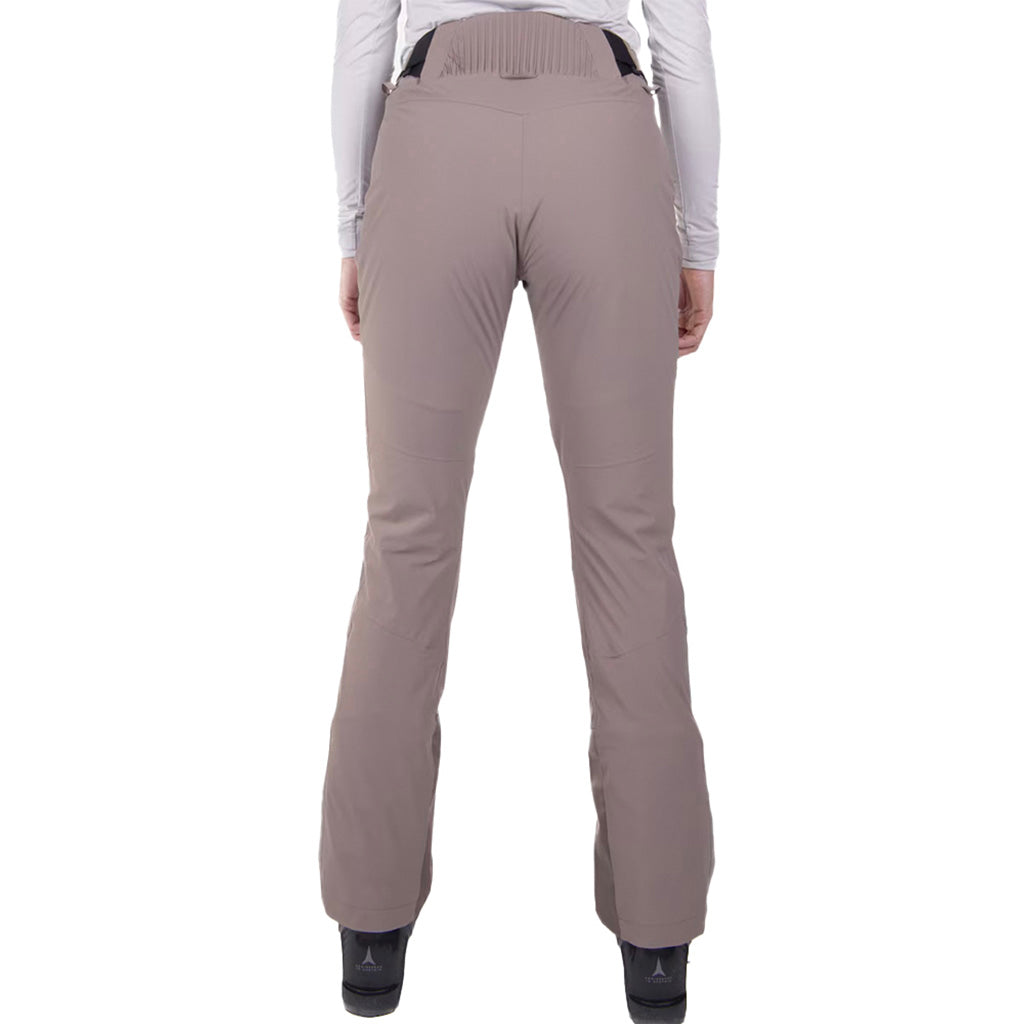 Formula - Ski Pants