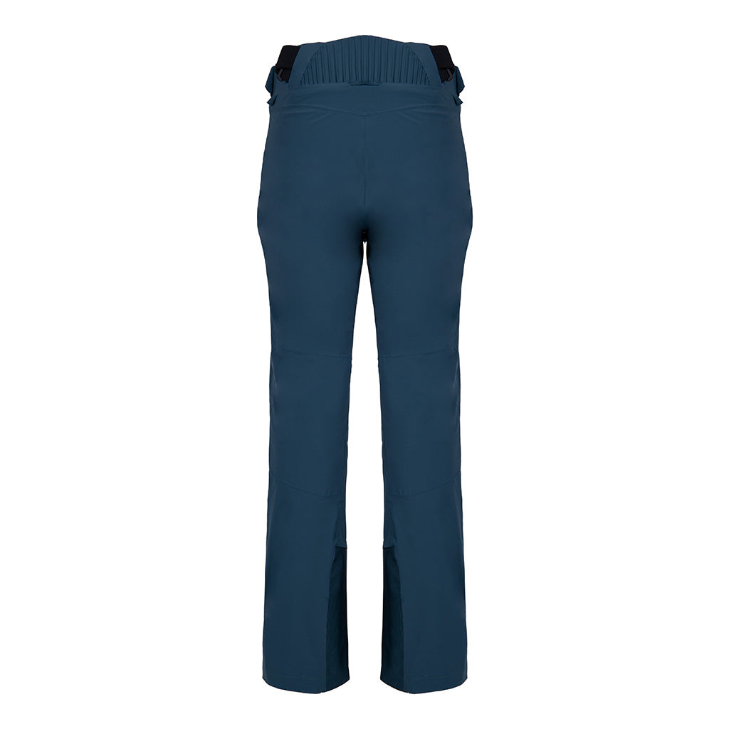 Formula - Ski Pants