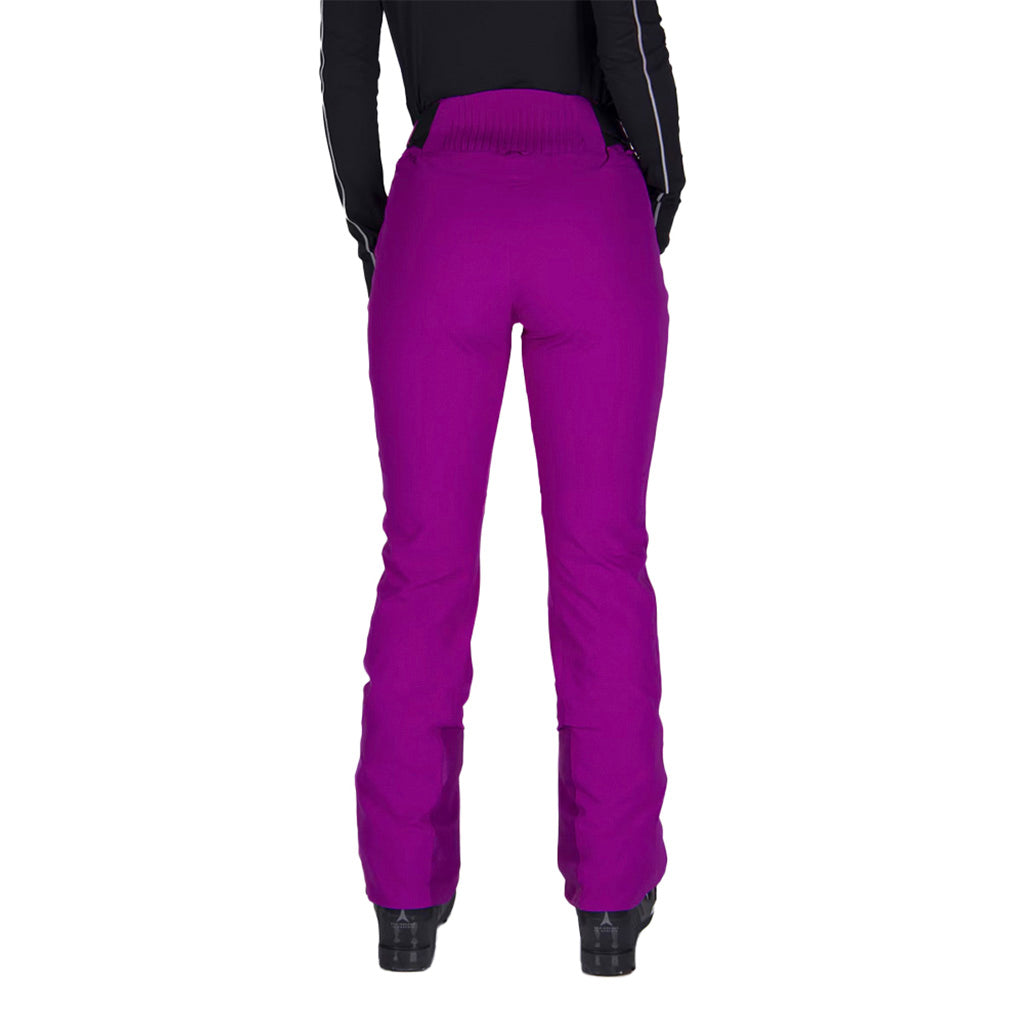 Formula Sample - Ski Pants