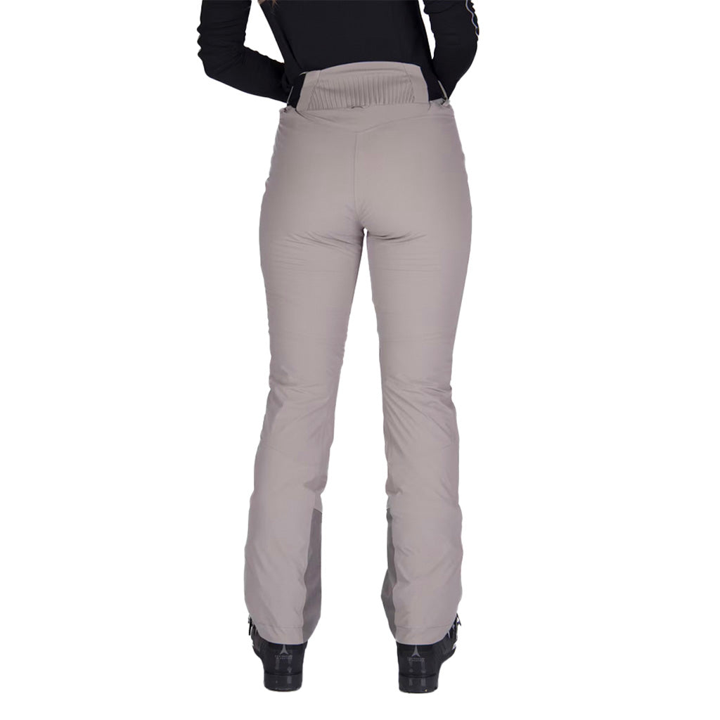 Formula Sample - Ski Pants