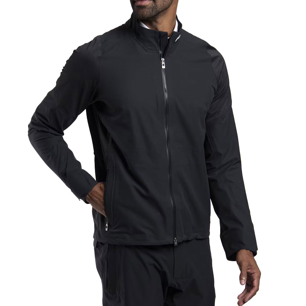 Pro 3L 3.0 - Golf Jacket