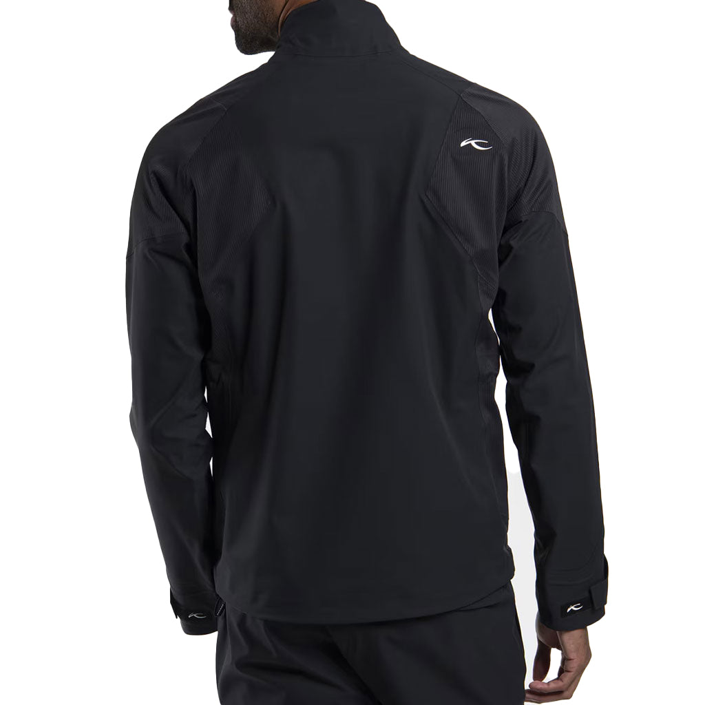 Pro 3L 3.0 - Golf Jacket