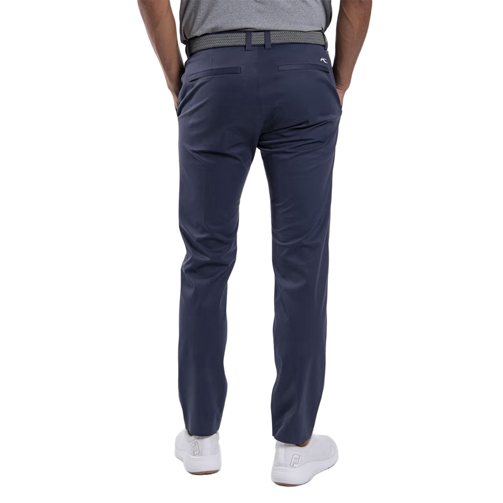 Breton Waterproof - Pants