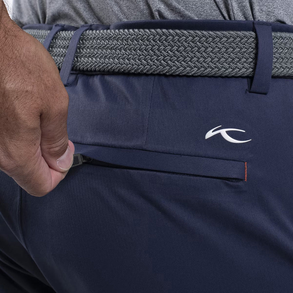 Breton Waterproof - Pants