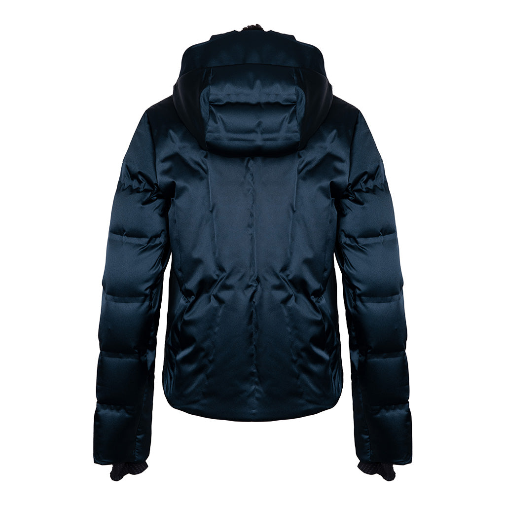 Aria - Ski Jacket