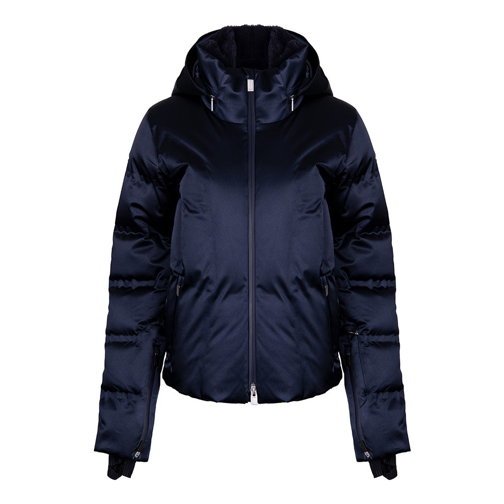 Aria - Ski Jacket
