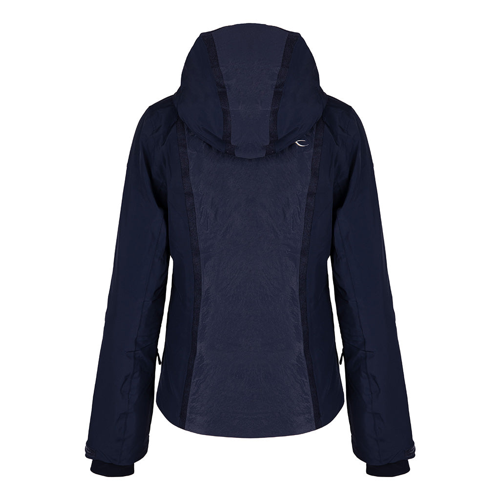 Juniper - Ski Jacket