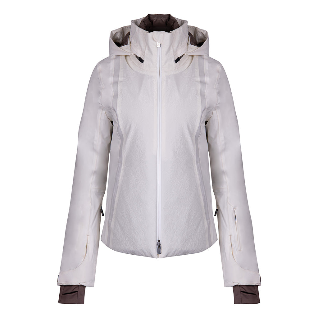 Juniper - Ski Jacket