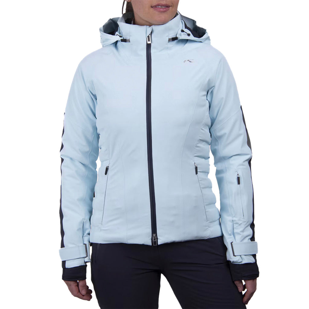 Ligety - Ski Jacket