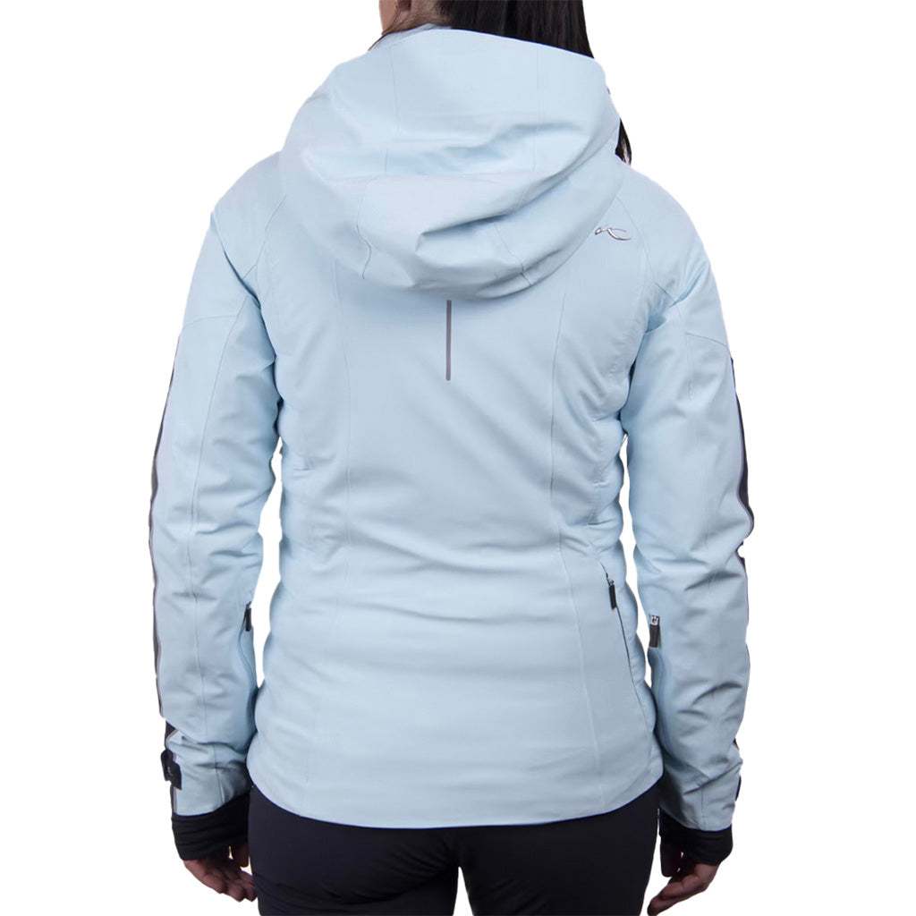 Ligety - Ski Jacket