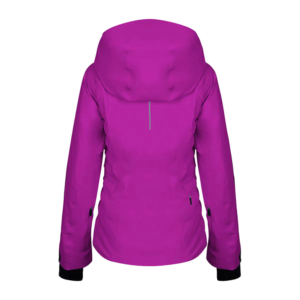 Ligety 2.0 Sample - Ski Jacket