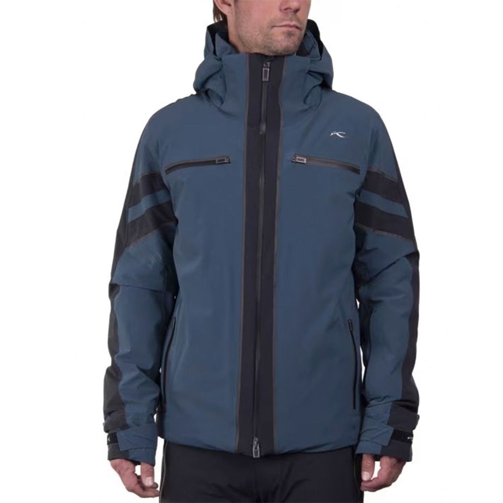 All Timer - Ski Jacket
