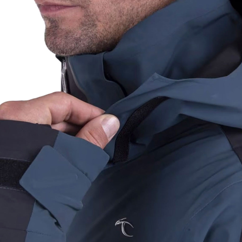 All Timer - Ski Jacket