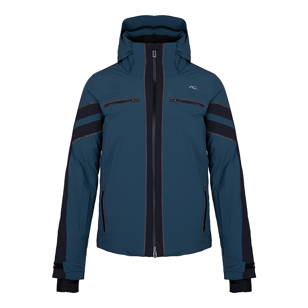 All Timer - Ski Jacket