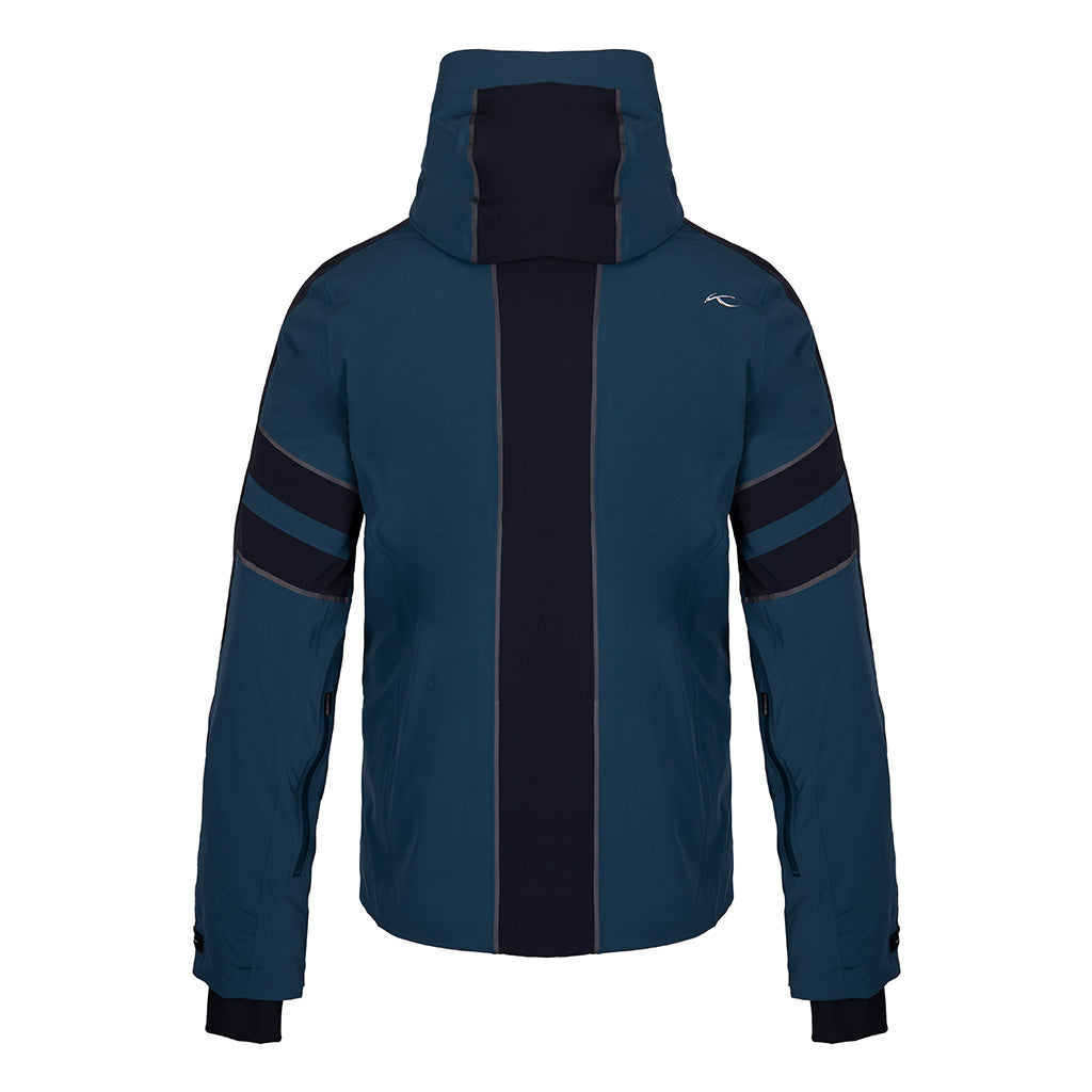 All Timer - Ski Jacket