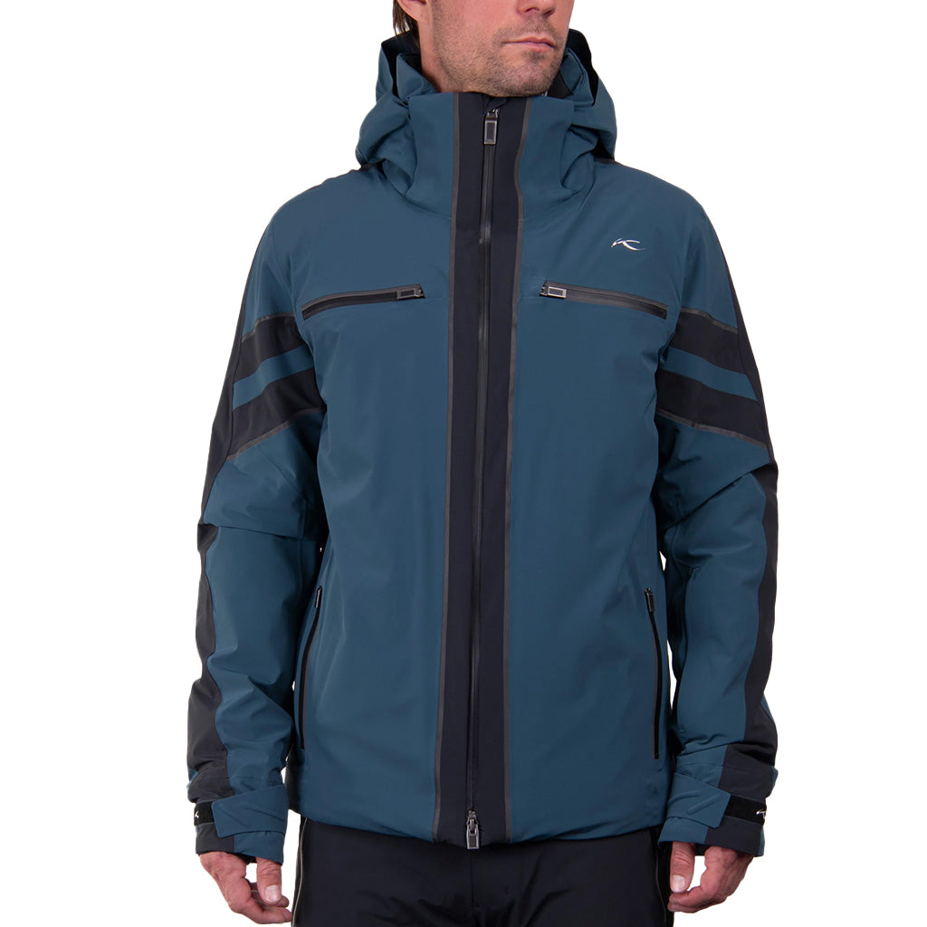 All Timer - Ski Jacket