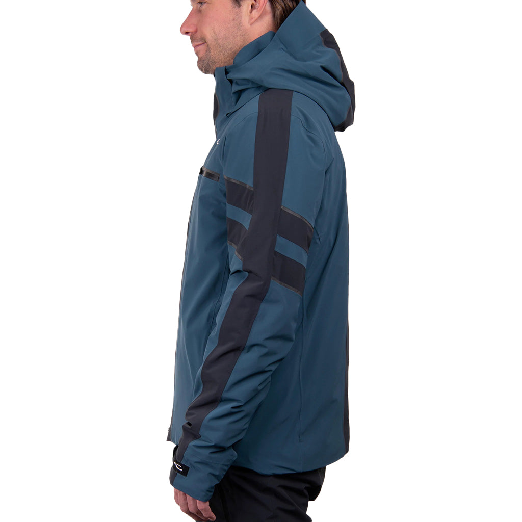 All Timer - Ski Jacket