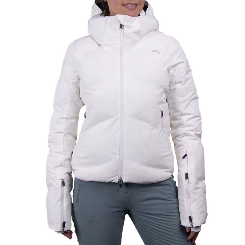 Bluebird - Ski Jacket
