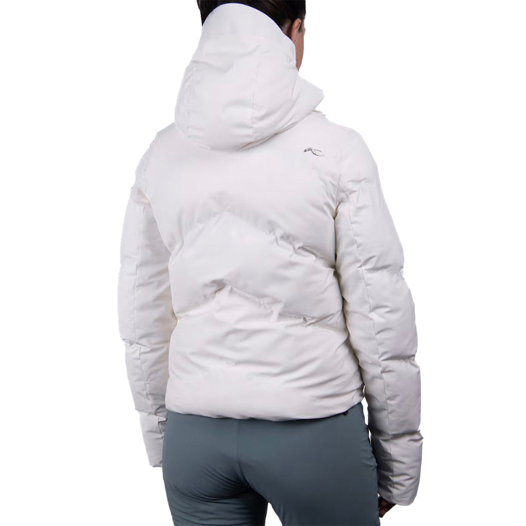 Bluebird - Ski Jacket