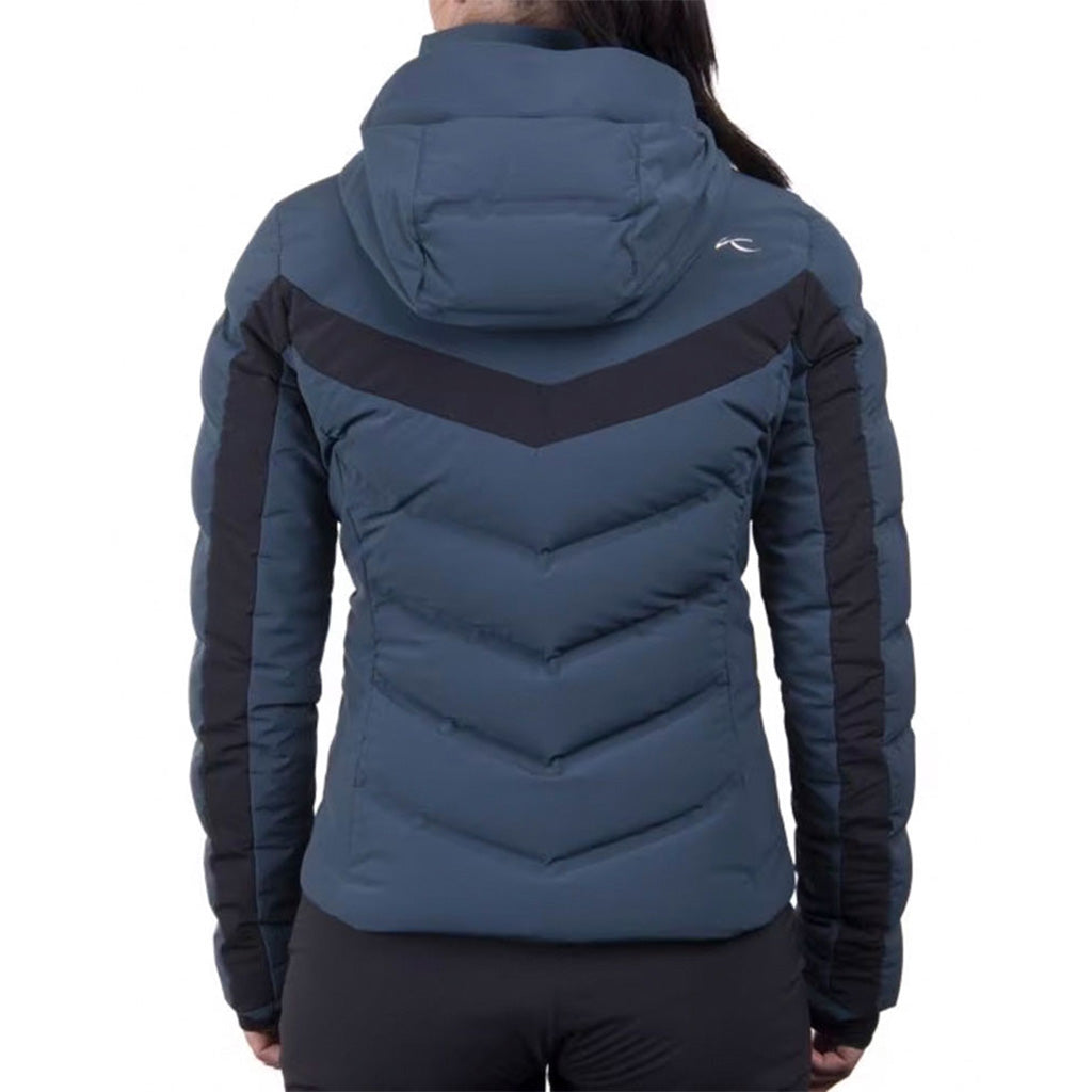 Momentum - Ski Jacket