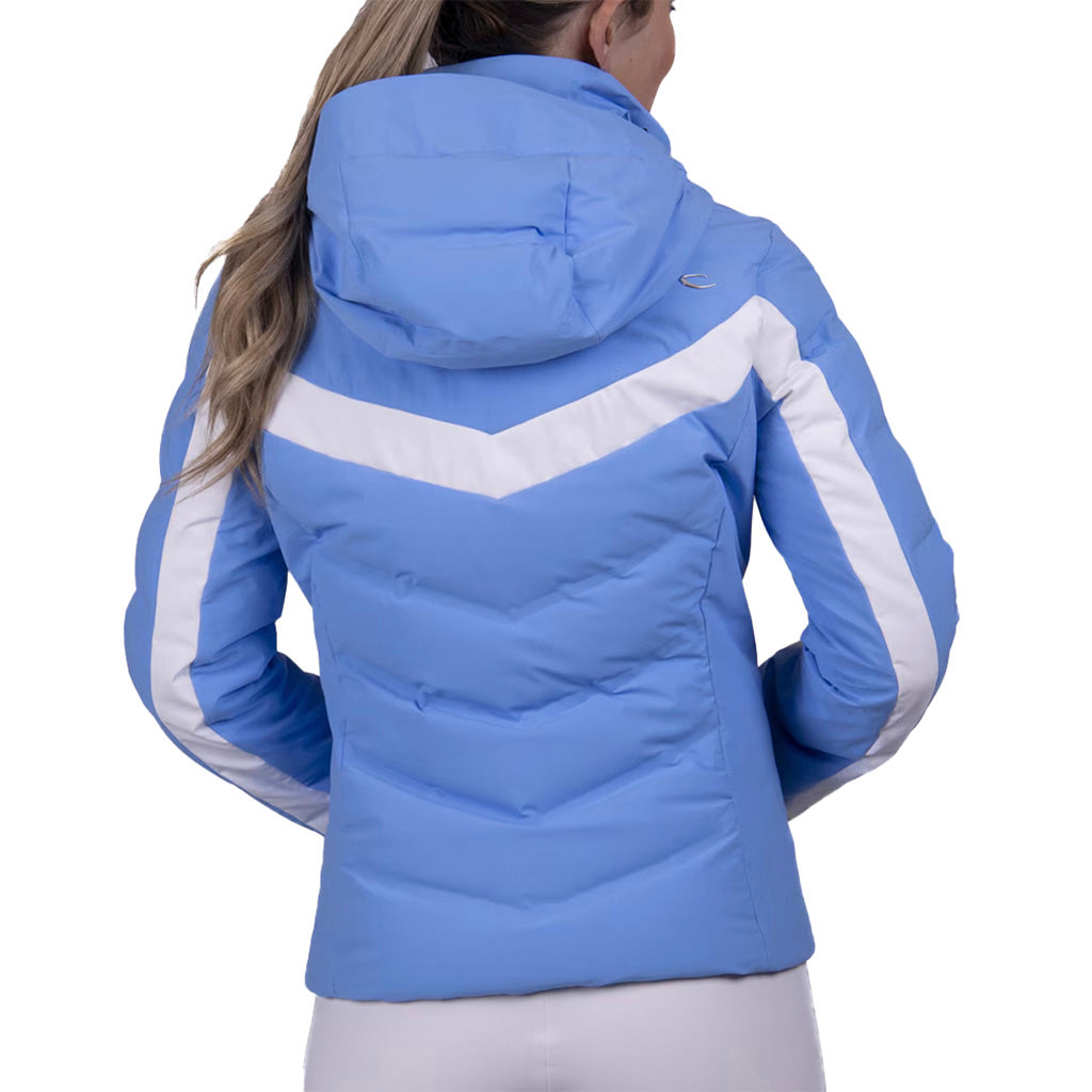 Momentum Sample - Ski Jacket