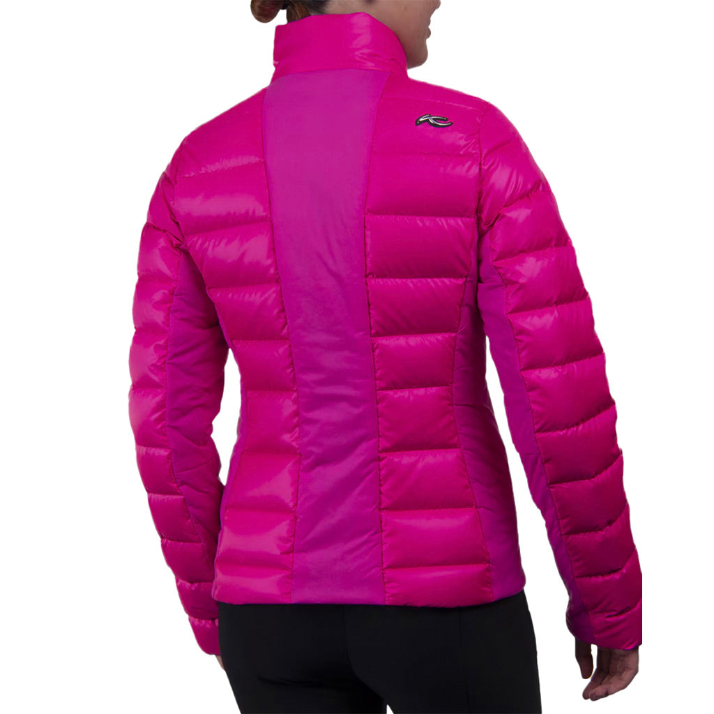 FRX Delphina - Jacket