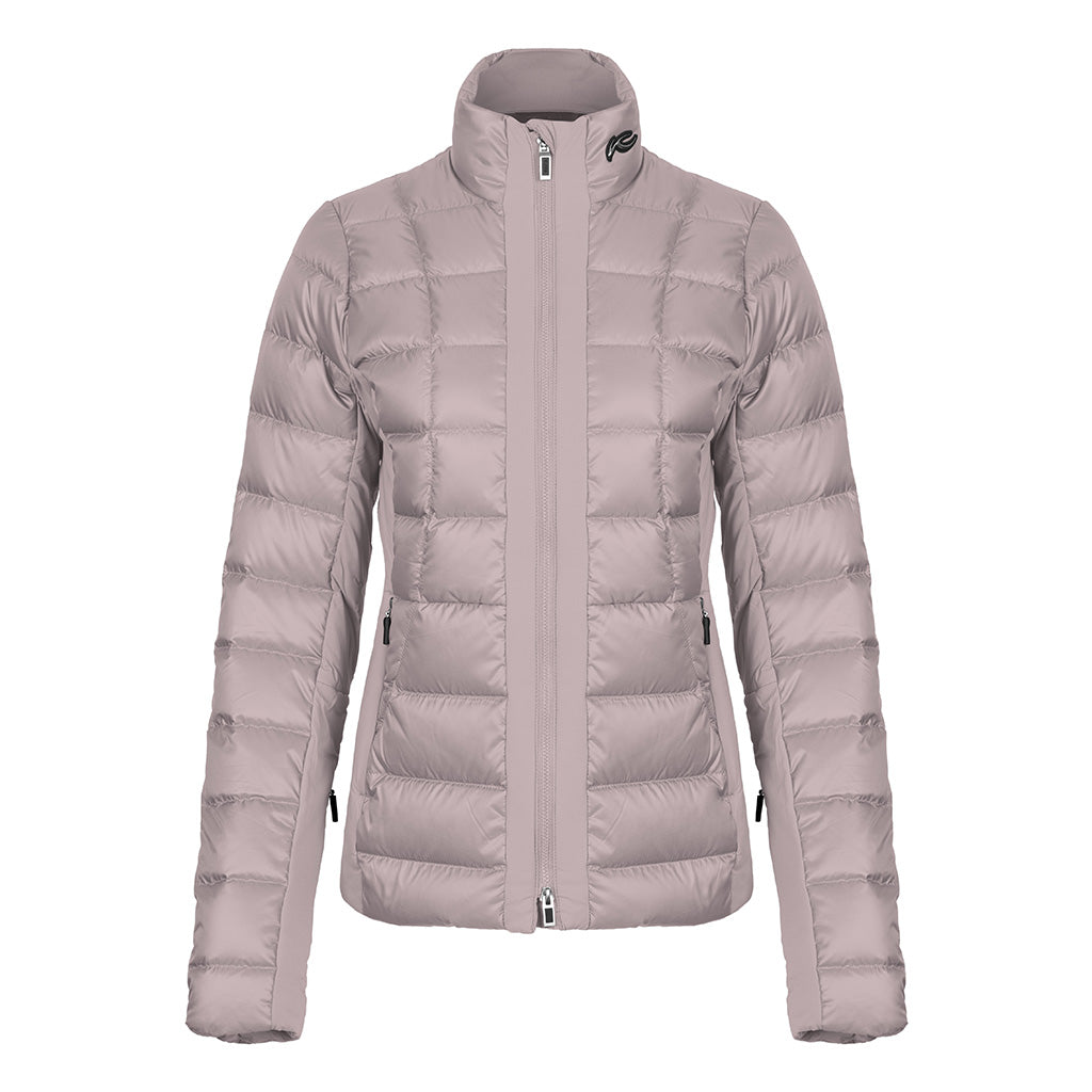 FRX Delphina Sample - Jacket