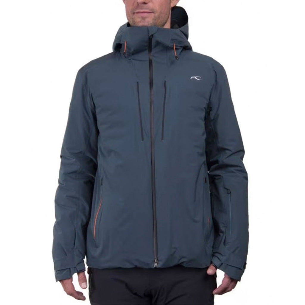 Helium 2.0 - Ski Jacket