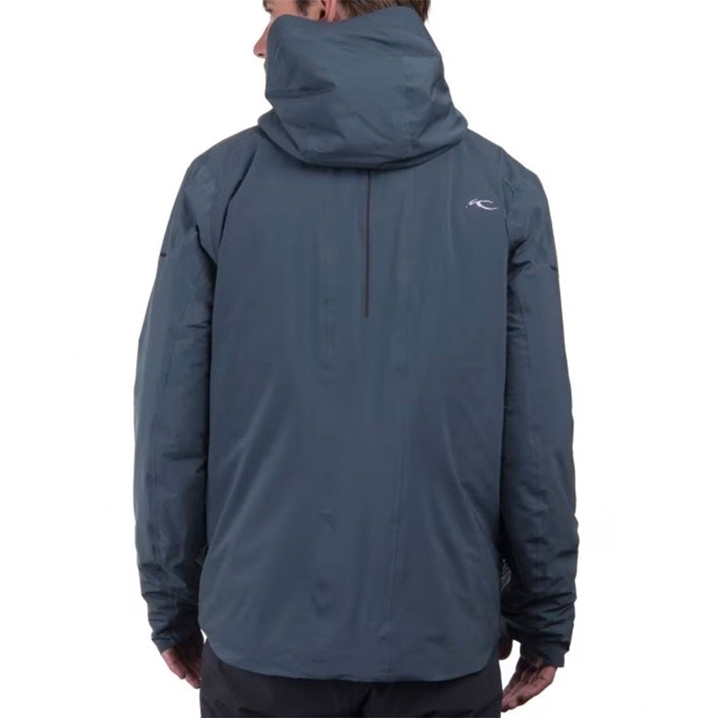 Helium 2.0 - Ski Jacket