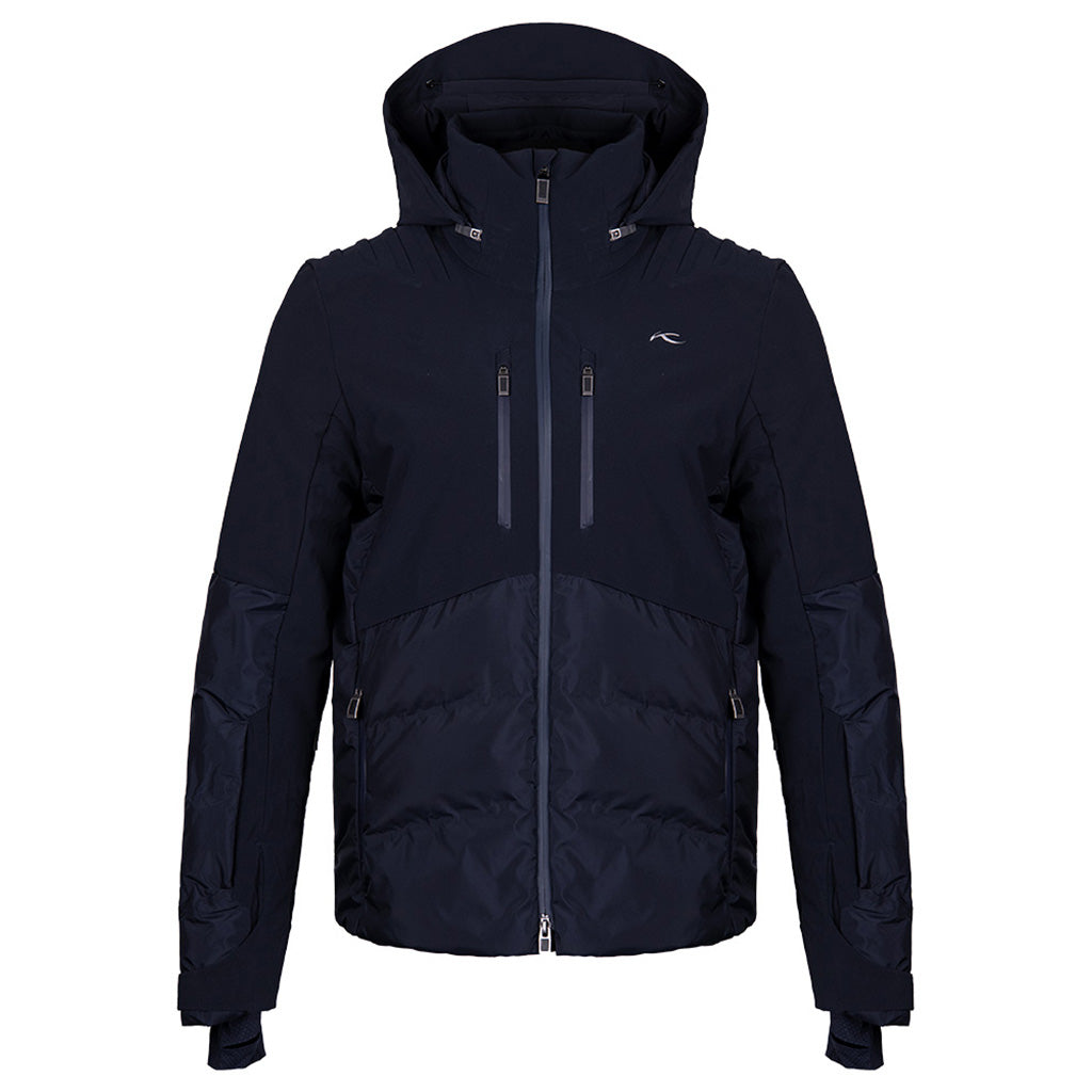 Pivot - Ski Jacket