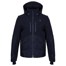 Pivot - Ski Jacket