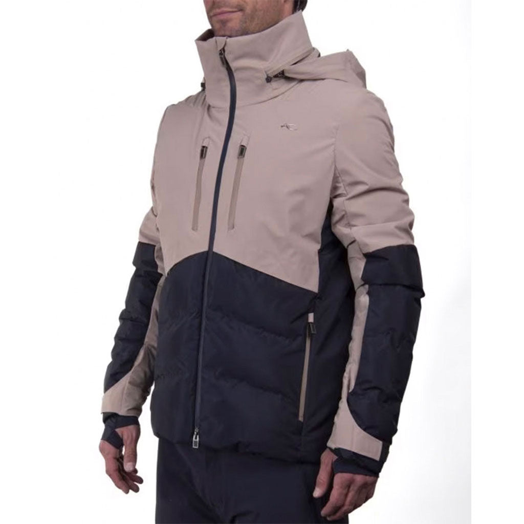 Pivot - Ski Jacket