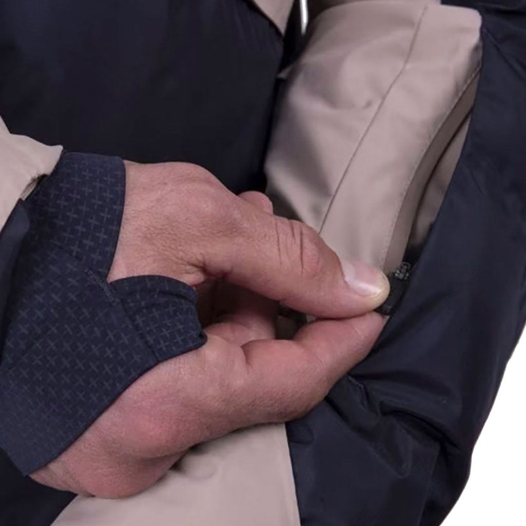 Pivot - Ski Jacket
