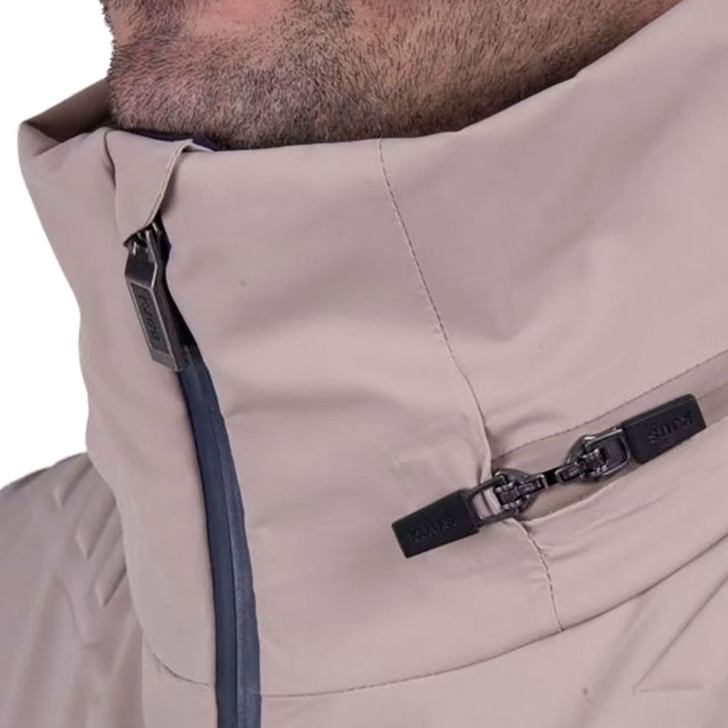 Pivot - Ski Jacket