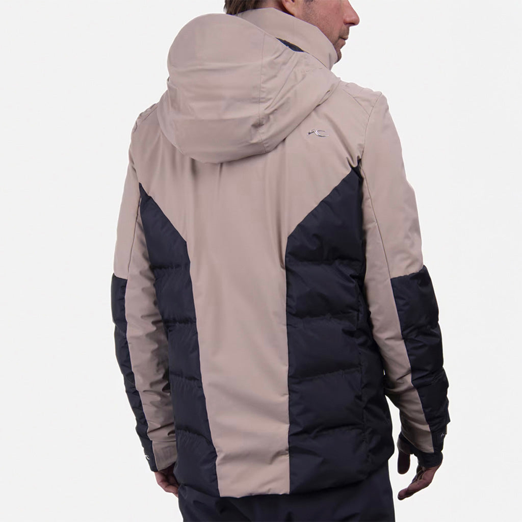 Pivot - Ski Jacket