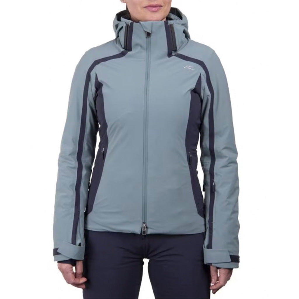 Formula - Ski Jacket