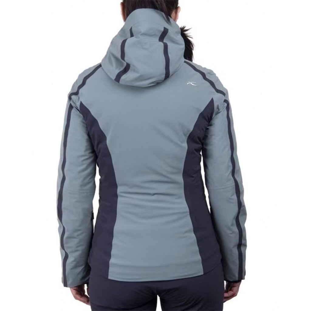Formula - Ski Jacket