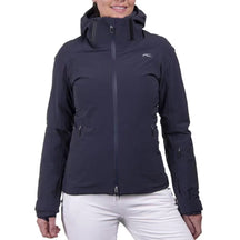 Formula - Ski Jacket