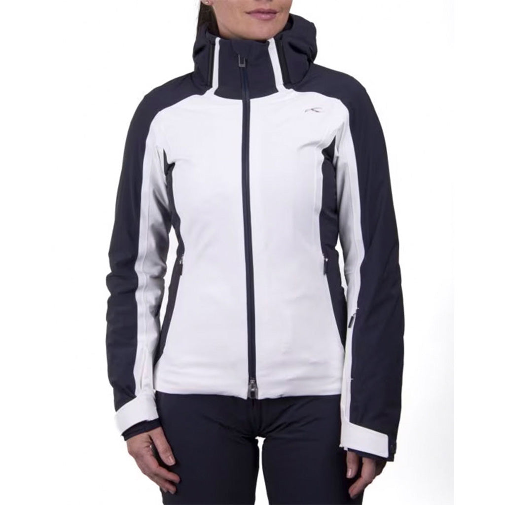 Formula - Ski Jacket